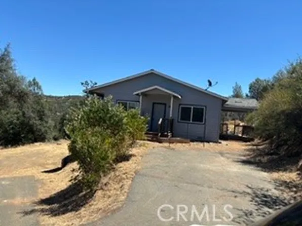 19940 Honey Hill Dr, Hidden Valley Lake, CA 95467