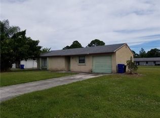 2196 19th Ave SW, Vero Beach, FL 32962