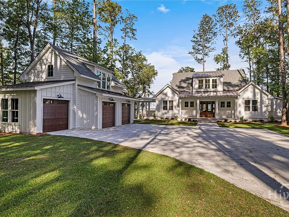 1st image of 114 Drifton Drive