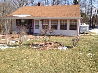 1st image of 710 N High St
