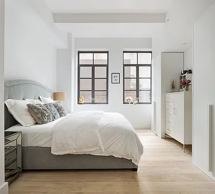 Sold by Compass | media 6