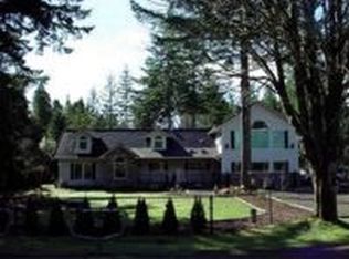 87218 Munsel Lake Rd, Florence, OR 97439