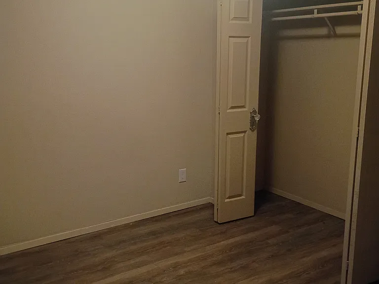 1315 N Madelia St #1629 — Photo 18