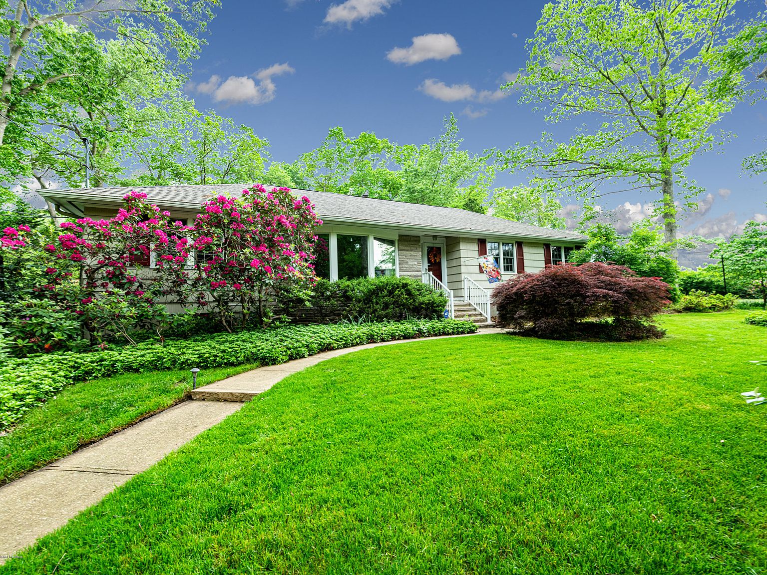 428 Brickyard Rd, Freehold, NJ 07728 Zillow