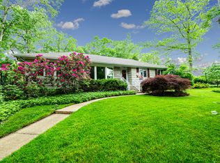 428 Brickyard Rd, Freehold, NJ 07728