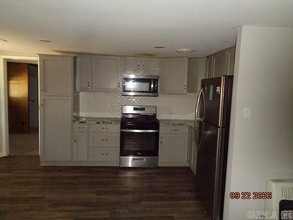 4th image of 10818 River Acres Rd
