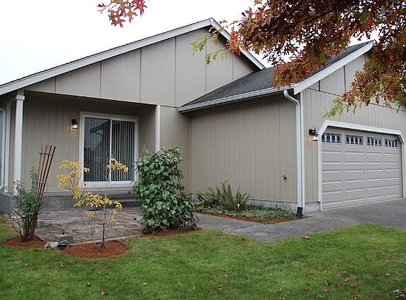 3rd image of 15309 46th Street Ct E