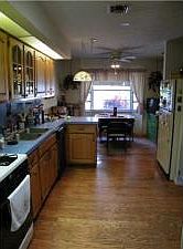 2nd image of 5306 Palmetto Dr