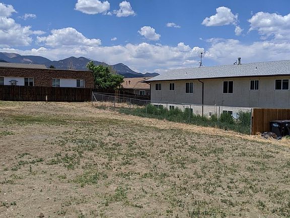 4th image of 4316 Ericson Dr
