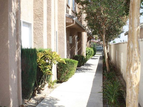 3rd image of 20821 Seine Ave APT 7