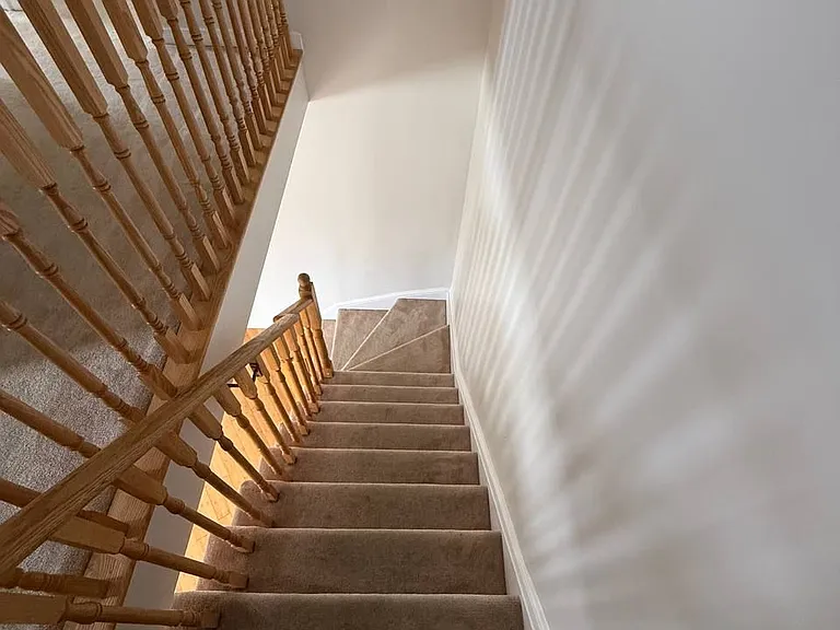 514 Candlestick Cir — Photo 11