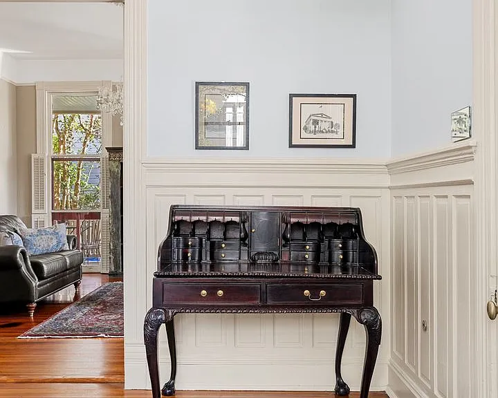 118 Rutledge Ave — Photo 7