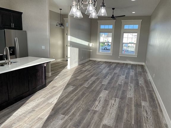 2nd image of 3619 Ola Vista Ave
