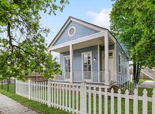 2535 Upperline St #C, New Orleans, LA 70115
