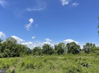 Rudasill Ml, Woodville, VA 22749