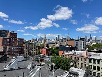 Rented by NorthStar REG LLC