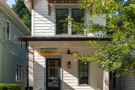 20250902_654woodward_baer105
