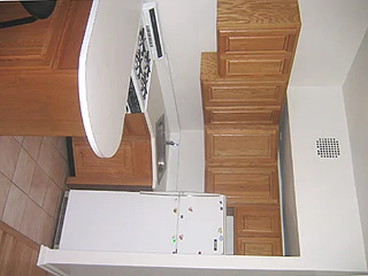 Rented by Saldo Properties | media 19