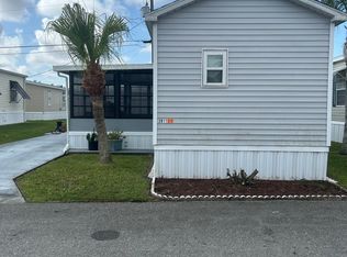 3911 Deborah St, Cocoa, FL 32926