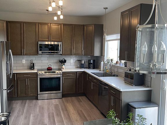 5th image of 19493 E Hollow Creek Dr
