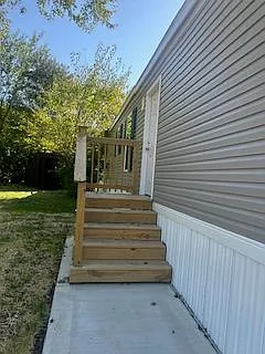 Apple Valley — Photo 3