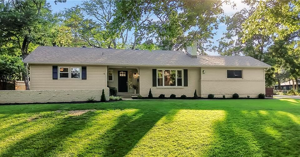 1st image of 8100 Dearborn Dr