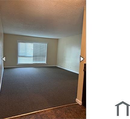1st image of 520 E Pleasant St APT 2