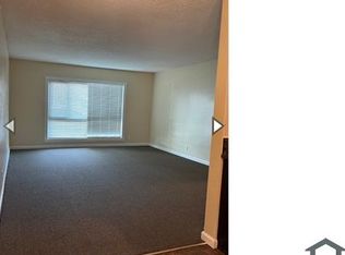 520 E Pleasant St APT 2, Long Beach, CA 90805