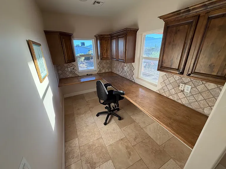 760 E Amber Ridge Rd — Photo 19