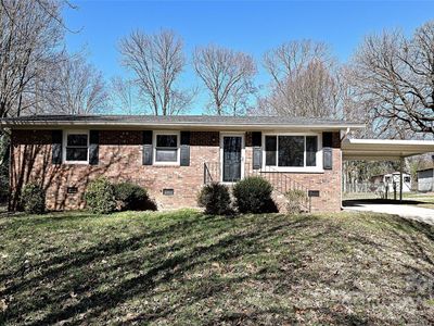 1961 Franklin St, Rock Hill, SC, 29732