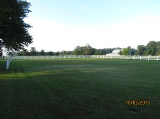 2600 E Southerview Rd, Ozark, MO 65721