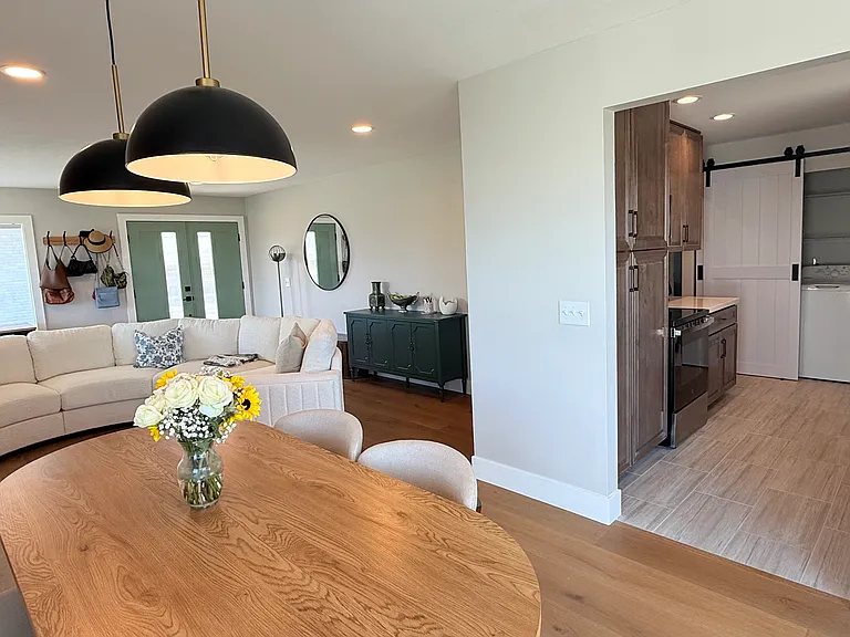 157 Camino San Clemente — Photo 20