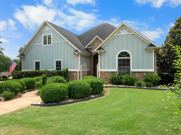 223 Tuscan Ridge Trl, Inman, SC 29349