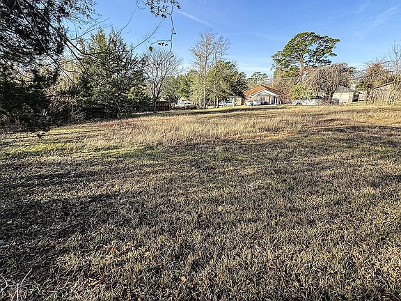 2nd image of LOT-47B Normal Park Dr