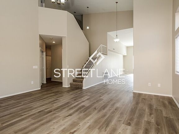 3rd image of 9054 W Maui Ln