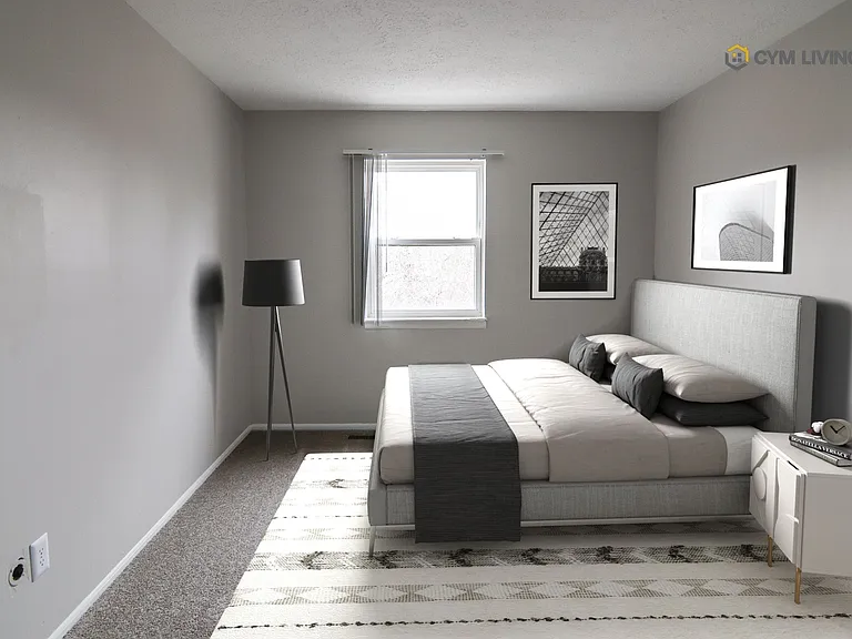 The Eclipse Apartment Homes — Photo 25