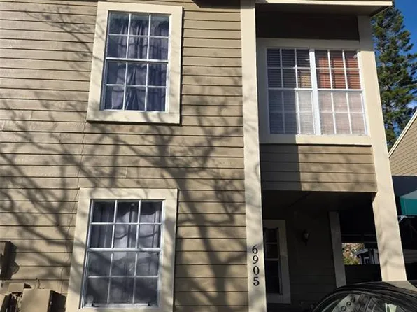 6905 Lakeview Ct, Tampa, FL 33634