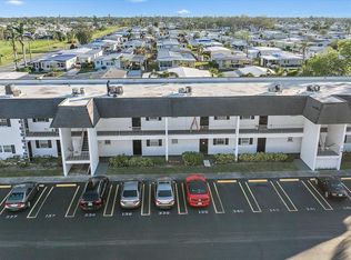 102 47th Avenue Dr W APT 342, Bradenton, FL 34207