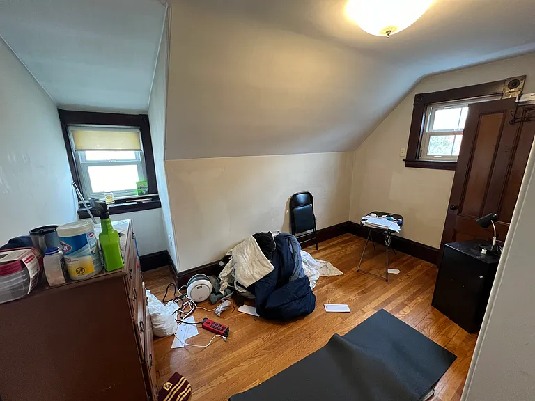 211 Holland St #2R — Photo 44
