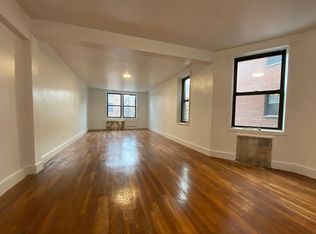 284 Clarkson Ave UNIT 2F, Brooklyn, NY 11226