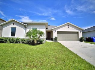 1518 Angler Ave, Kissimmee, FL 34746