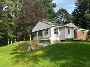 3785 State Hwy 30, Amsterdam, NY 12010