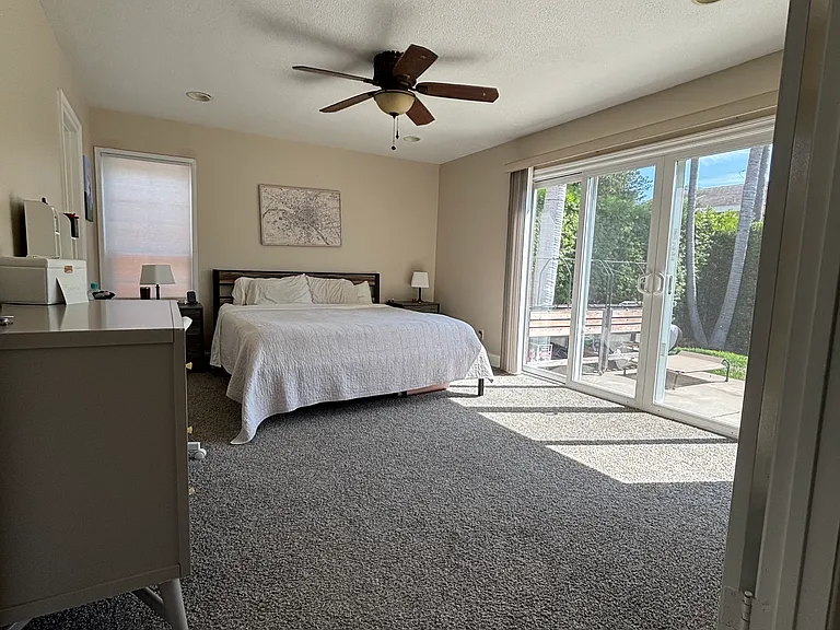 34052 Mazo Dr — Photo 23