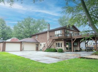 107 Parkway Ct, Saint Marys, OH 45885