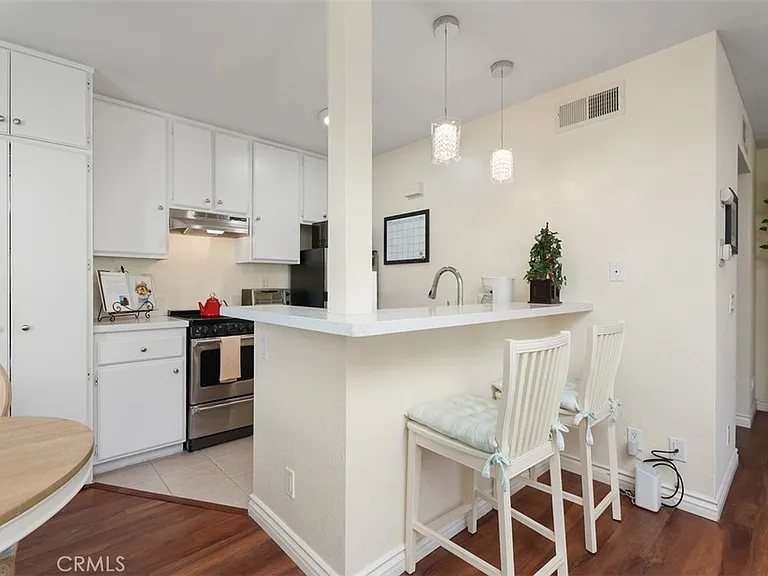 23242 La Mar #C86 — Photo 11
