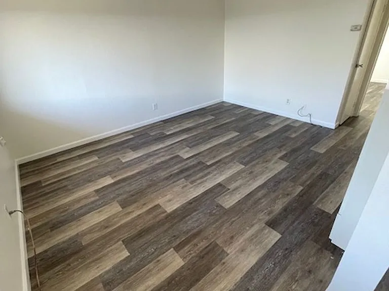 1523 8th Ave, Oakland, CA 94606 — Photo 10
