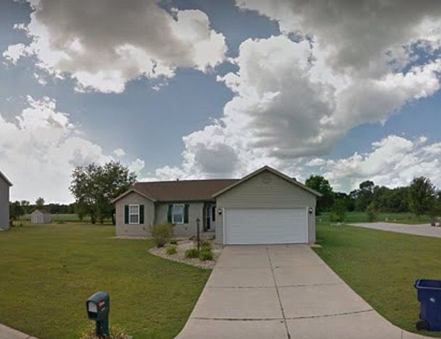 1st image of 56553 Christopher Ln