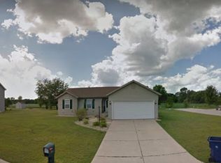 56553 Christopher Ln, Elkhart, IN 46516