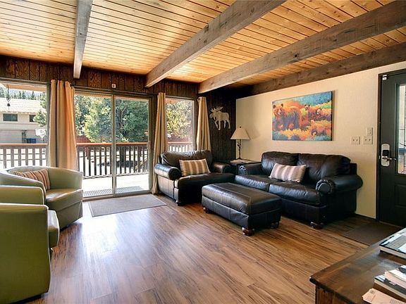 5th image of 2341 Mahogany Ln