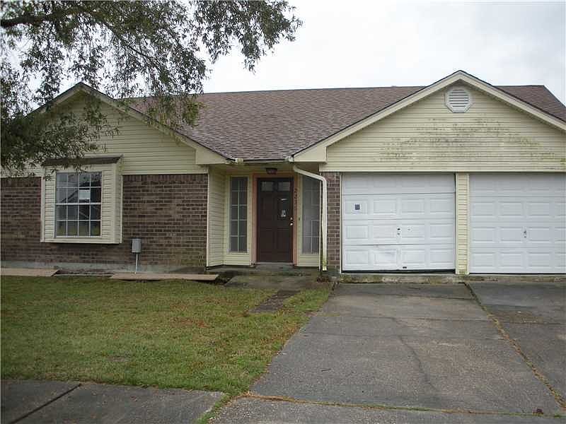 1st image of 2236 Killington Dr